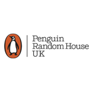 Logo for job Editorial coordinator, Penguin General